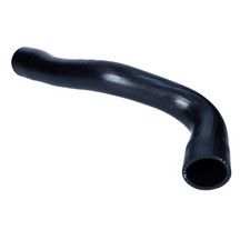 ? MAXGEAR LADELUFTSCHLAUCH RECHTS VORNE 7L0145737 NEU DE STOCK