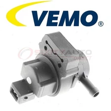VEMO Vapor Canister Purge Solenoid for 1994-1999 Mercedes-Benz S420 - tw