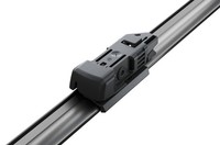 Bosch Scheibenwischer Flachbalkenwischblatt Vorne (3 397 007 309) FüR Bmw 5