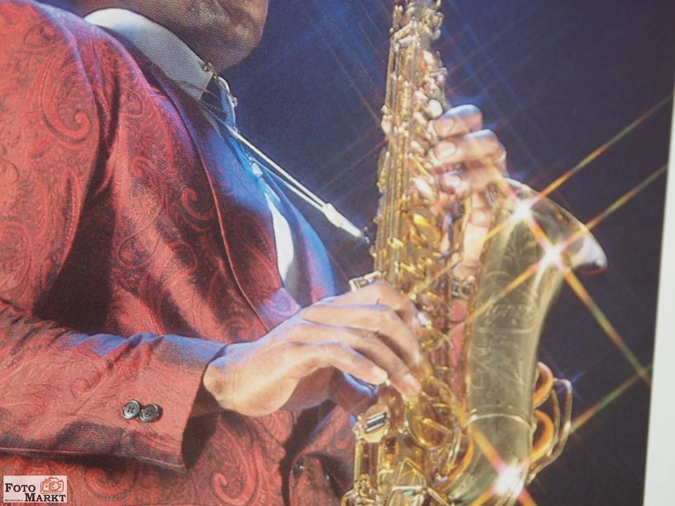 Star 4-way Grid Filter Cross Grid Star Filter for Lens 52 mm Thread - Image 2 of 3