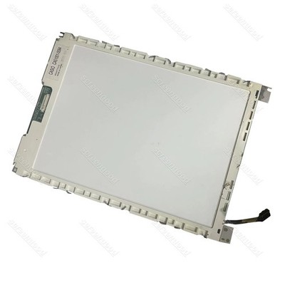 10.4inch industrial display screen comes with a 90 day warranty MD286TT00-C1