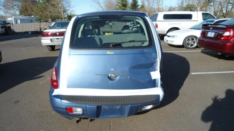 FLYWHEEL/FLEX 盘子 适合 95-05 STRATUS 3546833 — 第 2/4 张图片