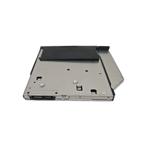 Panasonic DVD-RW Optical Drive UJ8G2 Multi Recorder - Bild 7 von 8