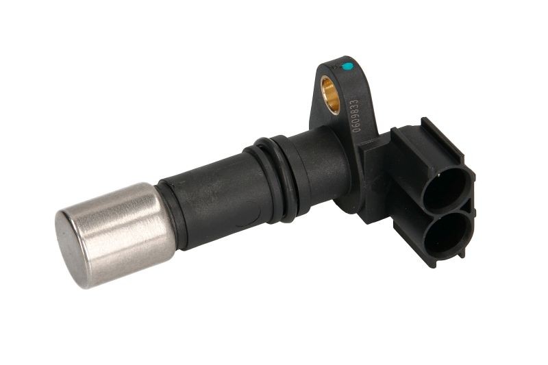 Für DELPHI SS11309 CRANKSHAFT POSITION SENSOR LEXUS // TOYO - Bild 4