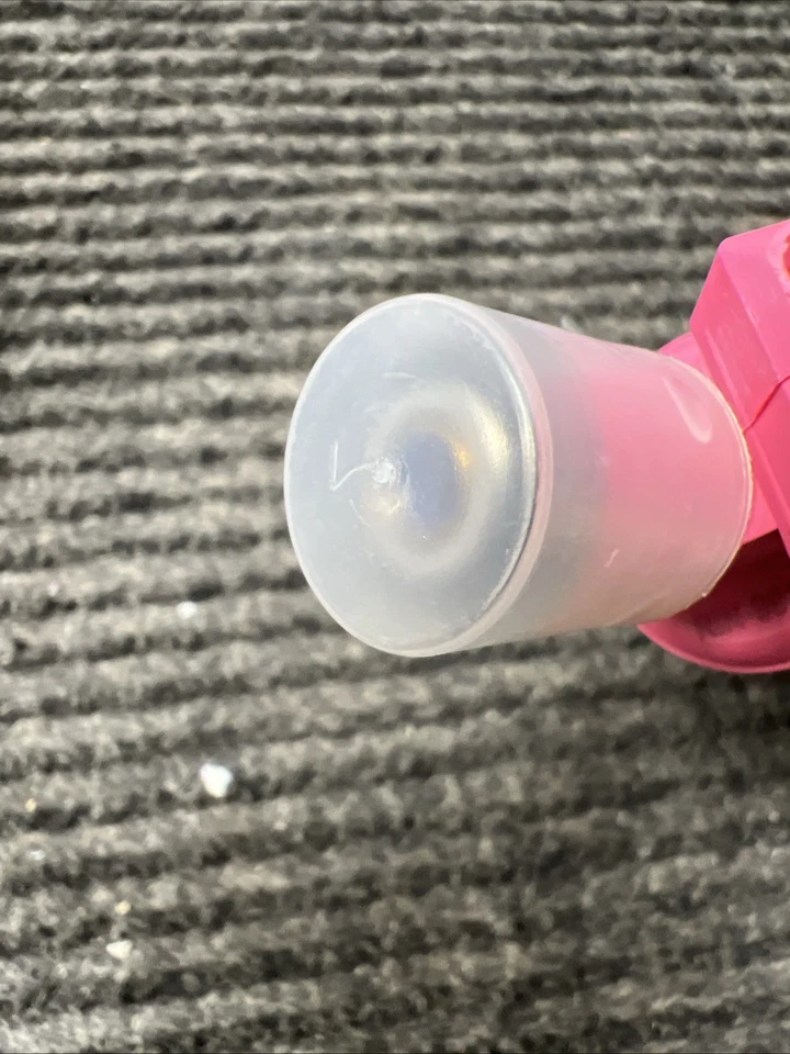 NUEVO Inyector de Combustible BWD 67131 (Hecho en USA) Foto 3 de 4