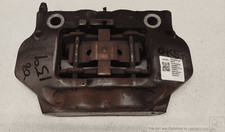 Etrier de frein Alfa Romeo BRERA
