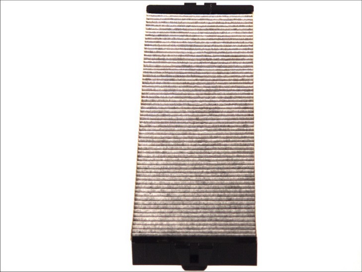DENSO DCF347K Filter für Innenraumluft Innenraumfilter Filter Innenraum - Bild 6