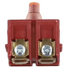Long Lasting Replacement Grinder Switch for D28114 D28143 D28111 D28000 Series