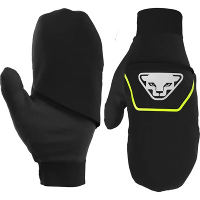 Dynafit DNA WP Overglove