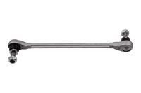 Koppelstange Stabilisator Vorderachse FüR Ford Mazda B-MAX Ecosport Fiesta