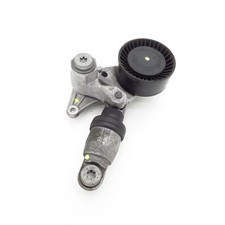 belt tensioner clamping element Porsche 718 CAYMAN Boxster 982 GTS 4.0