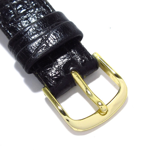 Auth OMEGA De Ville - Unconfirmed White Women's Wrist Watch - Picture 6 of 12