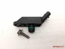 2012 Mini Cooper S R56 R57 R55 R58 R59 R60 Intake Manifold MAP Pressure Sensor