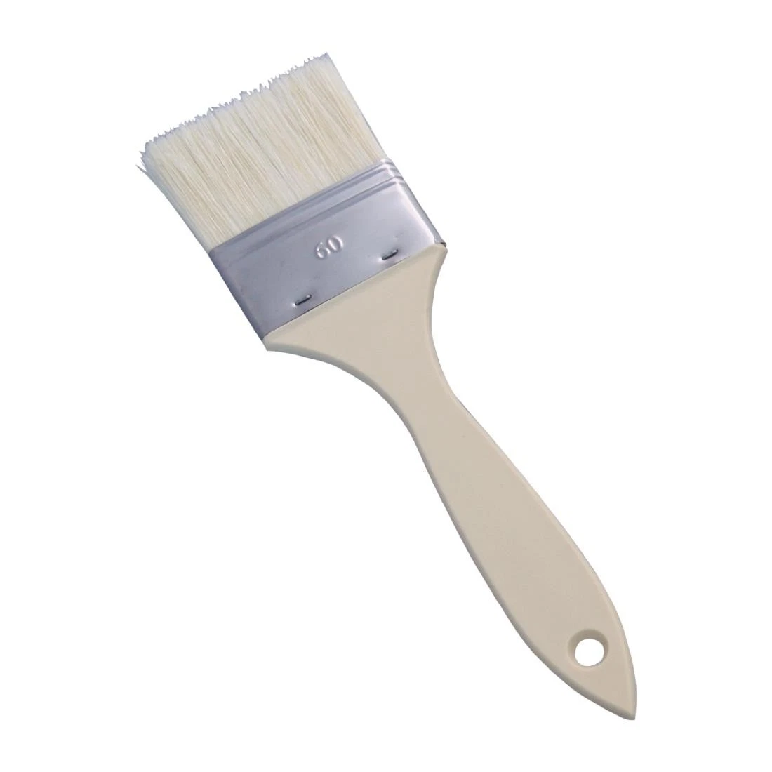 Schneider Pastry Brush 60mm - CY575
Opens in a new window or tab