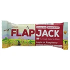 Brynmor Flapjack Apple/Rasberry 80G-20 Pack