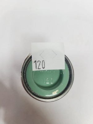 Testors Humbrol Enamel Paint 14ml - Pick Your Color