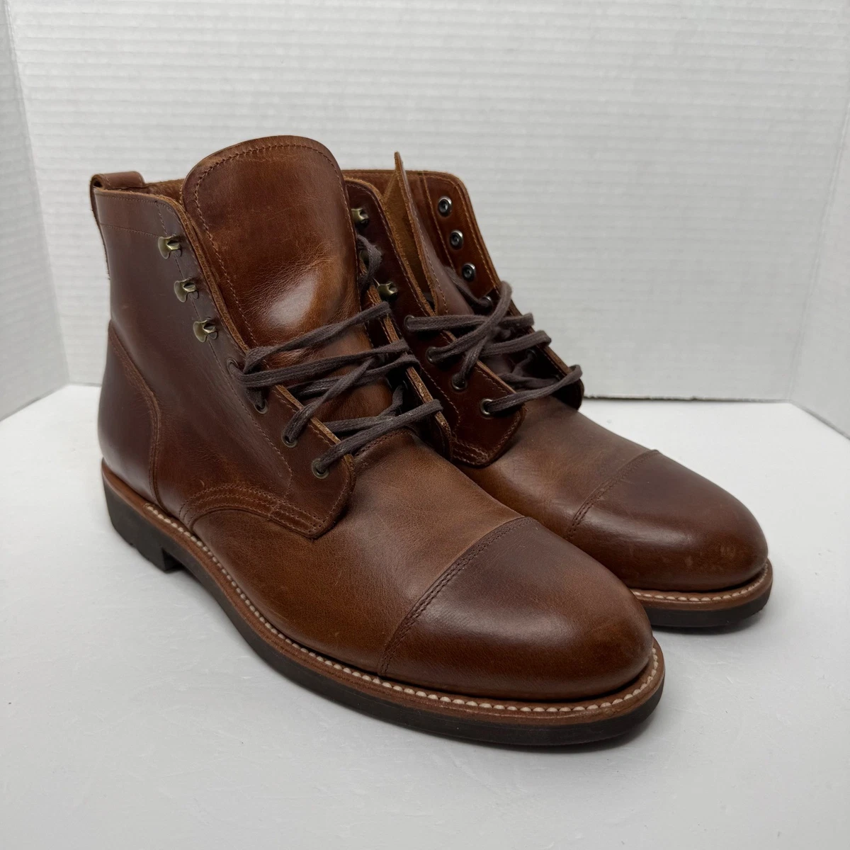 J.Crew Shoes for Men for sale | eBay