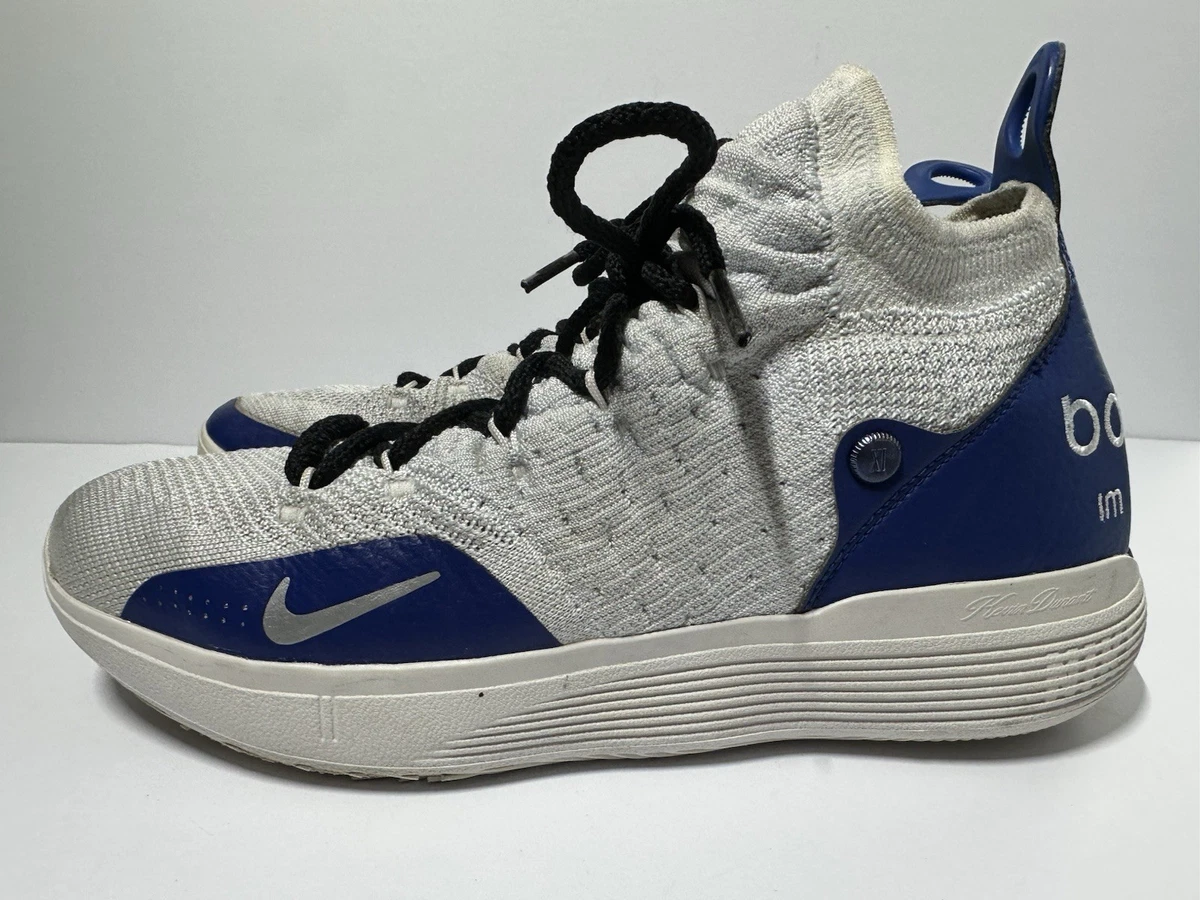 Nike KD 11 Men's Sneakers for Sale | Authenticity Guaranteed | eBay