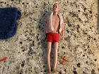 New ListingVintage 1960's Mattel Ken Doll with Clothes and sandals