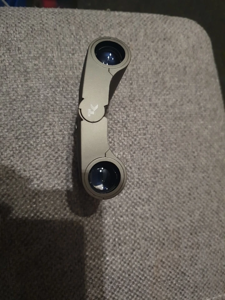 Fernglas Eschenbach viva V6 - Bild 4 von 4