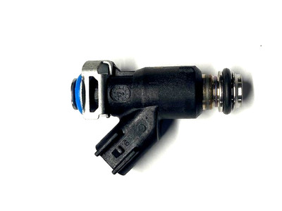 OE Kraftstoff Einspritzdüse NEW Passt A0001330266 GENERAC EV GH816 EPT EFI