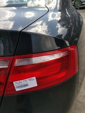 Feu arrière Audi COUPE