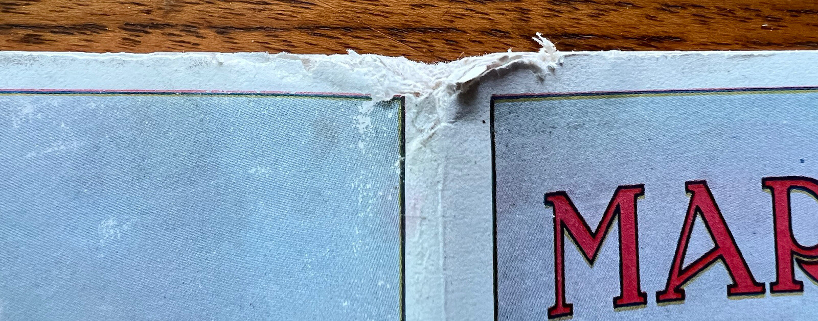 Picture 16 of 17