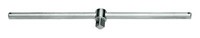"Gedore Quergriff Mit GleitstüCk 3/4\" DIN3122 500 Mm - 6278360"