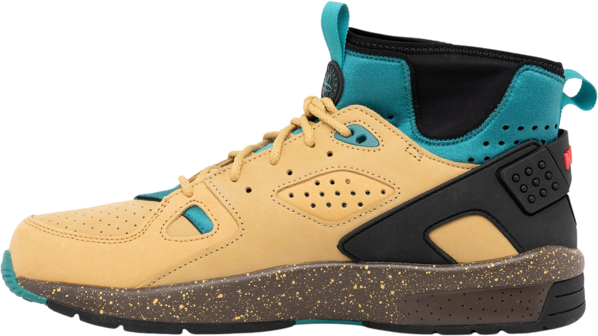 Nike ACG Air Mowabb Twine for Sale | Authenticity Guaranteed