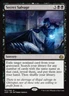 x1 Secret Salvage R MTG Aether Revolt M/NM, English