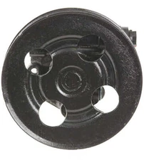 Reman Pwr Strg Pmp w/o Resv  Cardone Industries  21-5164