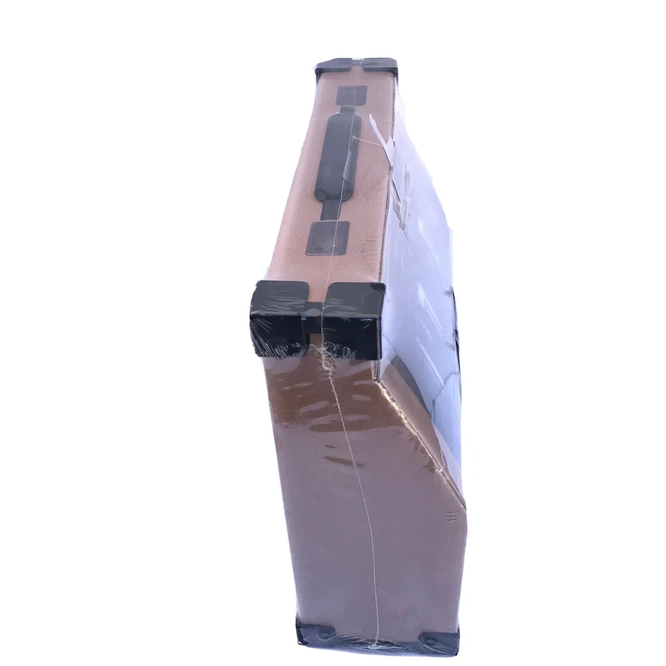 WowWee Paper Jamz Amplifier Series 1 Real Working Speaker Boys & Girls Toy NEW - Image 4 of 4