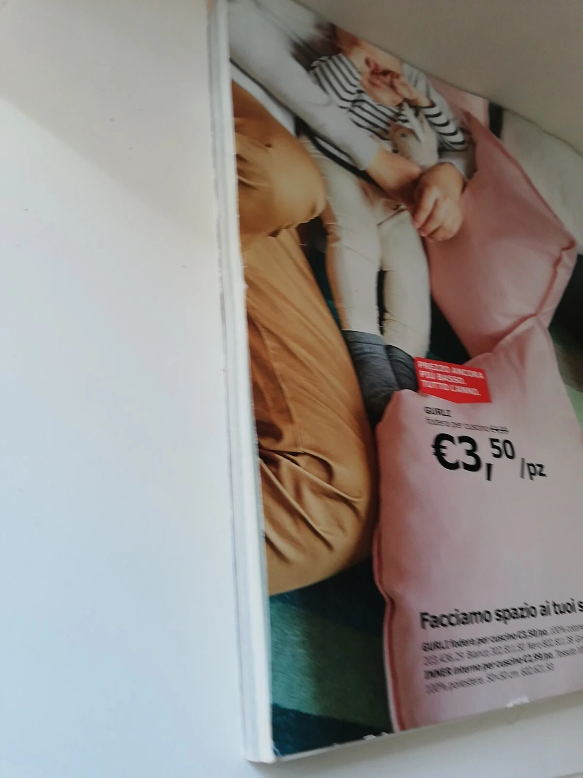 Foto 3 di 3