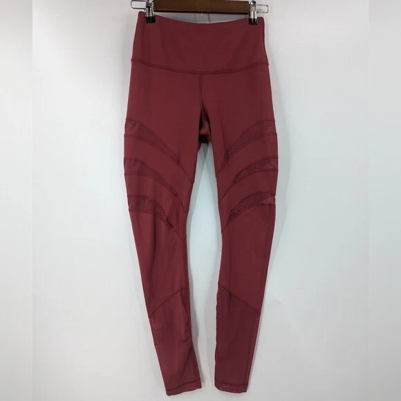 yogalicious yoga leggings