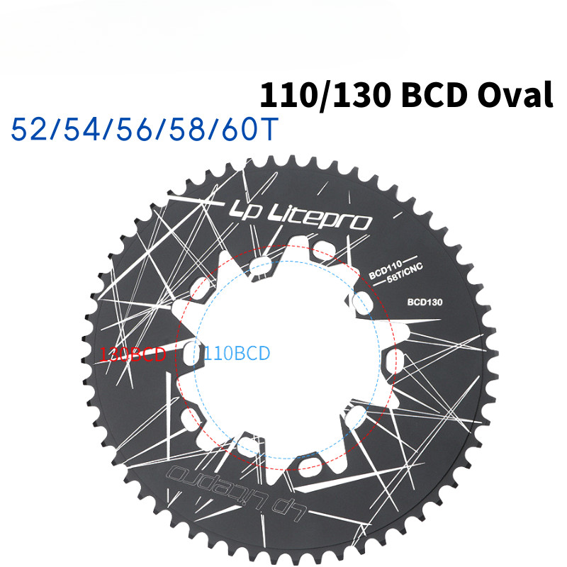 TA SQUALE 130-53T 【公式通販】