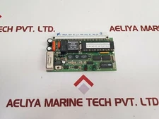 Rasmark electronic line card ver. 02-04-15-b