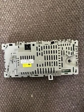 Whirlpool Kenmore Washer Main Control Board P#W10299400 WPW10299400