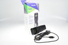 Phottix Taimi Digital Timer and Remote #G776