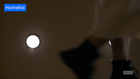 Video 1 von 1