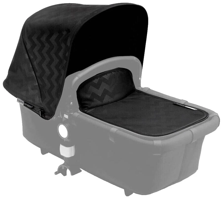 Cochecito de niño Bugaboo Accesorios