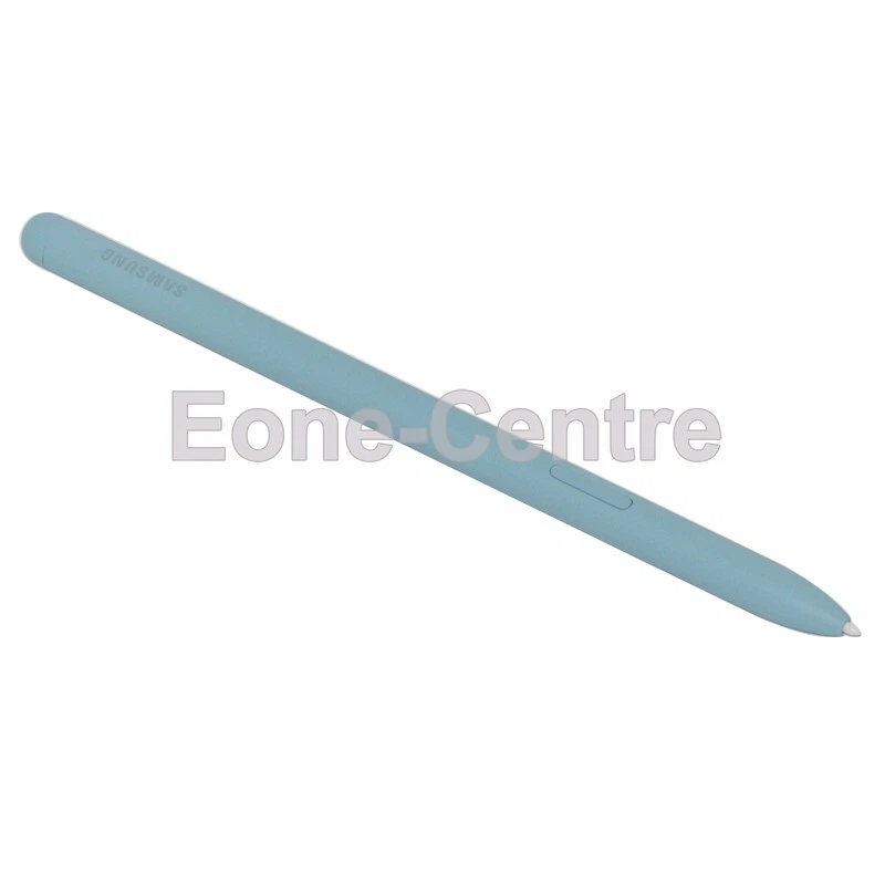 Lápiz óptico S Pen azul con pantalla táctil para Samsung Galaxy Tab S6 Lite P610 P615 nuevo Foto 2 de 2