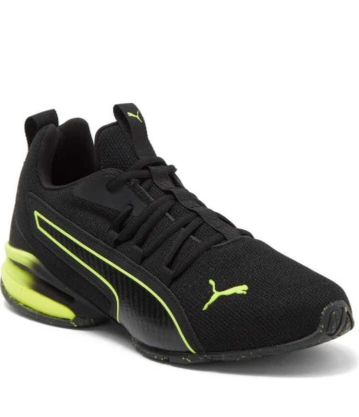 Puma axelion 5.0 cheap