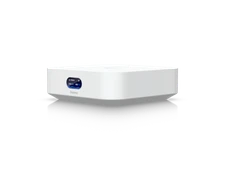 Ubiquiti UniFi Express (UX)