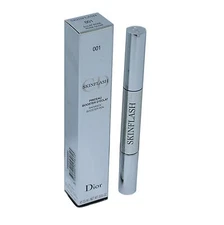 DIOR SKINFLASH RADIANCE BOOSTER PEN 1.5 ML #001 ROSE GLOW NIB-F088040001