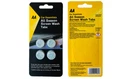 Screenwash AA Car Essentials All Season Summer Winter Screen Wash Tablets