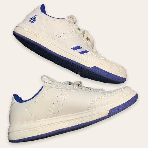 g unit sneakers,Limited Time Offer,slabrealty.com