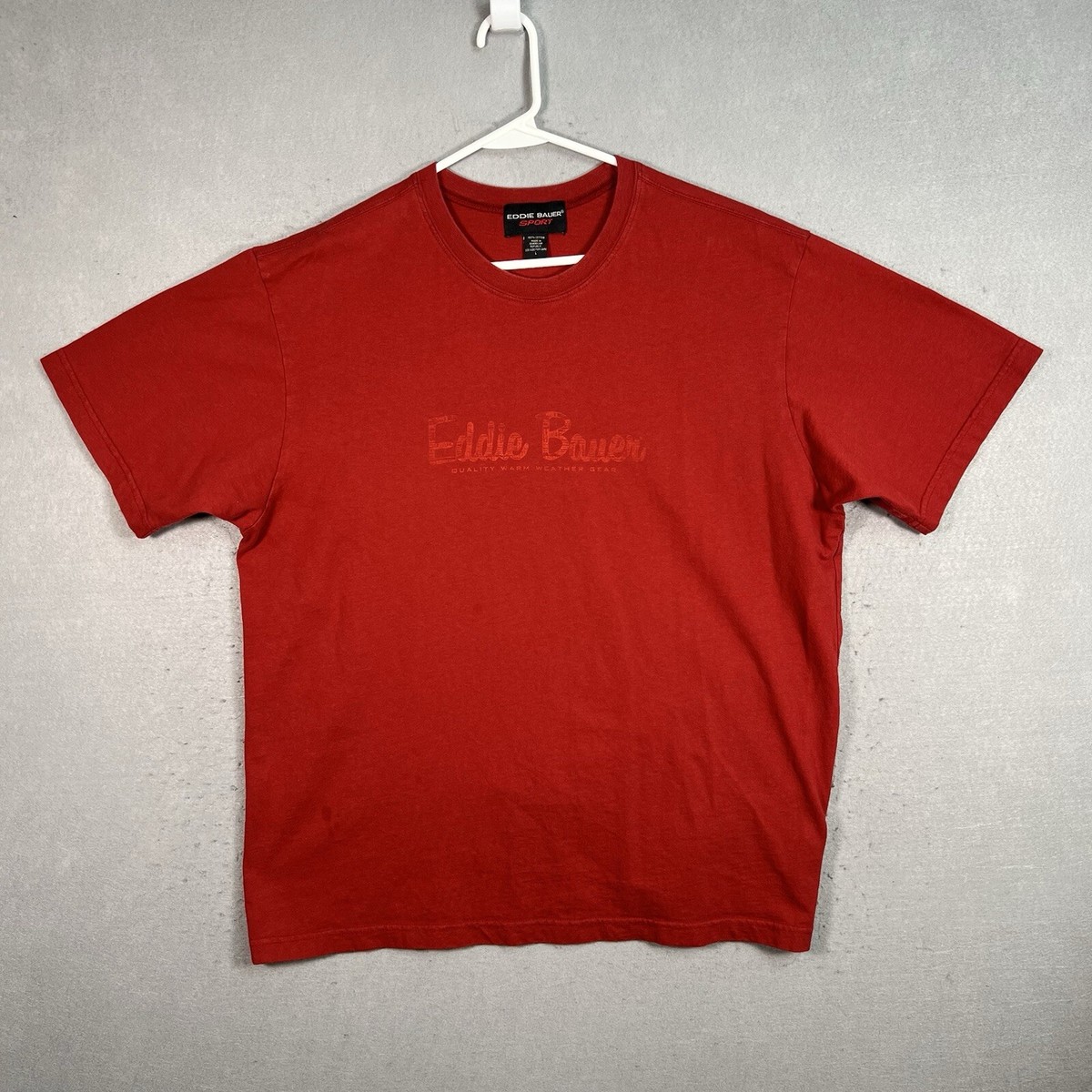 Eddie Bauer Tシャツ Eddie Bauer （エディー・バウアー）公式オンライン通販サイト