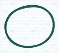 Ajusa 24039300 Dichtung, AnsaugkrüMmer FüR Jaguar Land Rover MERCEDES-BENZ