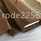 Bild 13 von 66