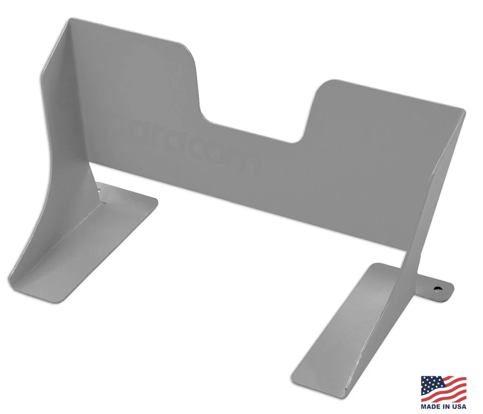 JETSCAN/JETCOUNT Currency/Bill/ Top Hopper/Tray For Cummins-Allison JetCount & JetScan Counters